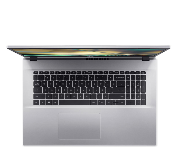 Acer Aspire 3 i3-1215U/16GB/512/Win11 - 1234099 - zdjęcie 5